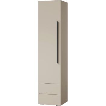 jurek-slupek-1D2S-lorin-3L-lori-03L