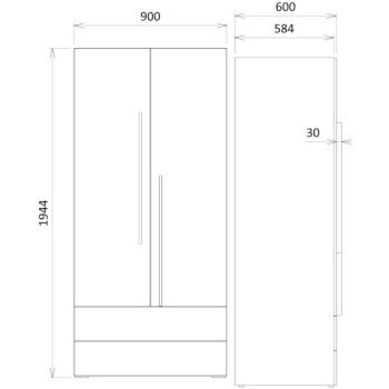 jurek-szafa-2D2S-lorin-2-lori-02-w