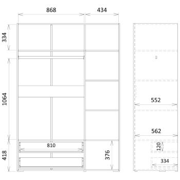 jurek-szafa-3D2S-lorin-1-lori-01-w1