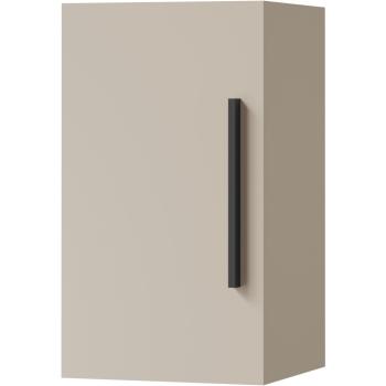 jurek-szafka-lorin-12L-lori-12L-kaszmir