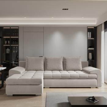 kenix-naroznik-tomi-mio-castel-04