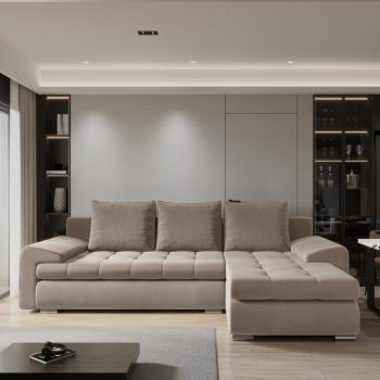 kenix-naroznik-tomi-mio-castel-15