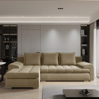 kenix-naroznik-tomi-mio-castel-48