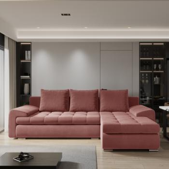 kenix-naroznik-tomi-mio-castel-55