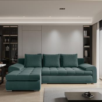 kenix-naroznik-tomi-mio-castel-75