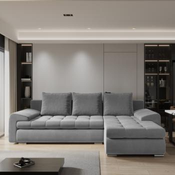 kenix-naroznik-tomi-mio-castel-91-p-1-1