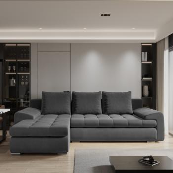 kenix-naroznik-tomi-mio-castel-93