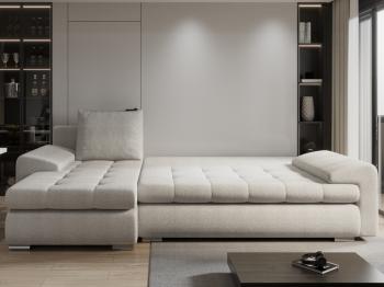 kenix-naroznik-tomi-mio-fs-l-2