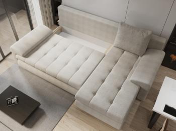 kenix-naroznik-tomi-mio-fs-p-1-1