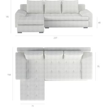 kenix-naroznik-tomi-mio-wymiary-l-1