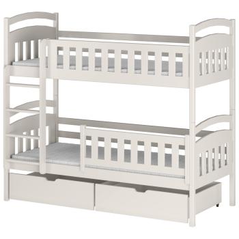 lano-ignas-igo-cotton-3