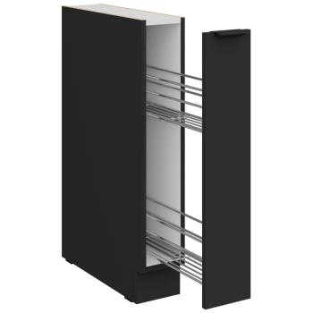 lempert-15-D-CARGO-BB-ARIA-ERIS-14-1