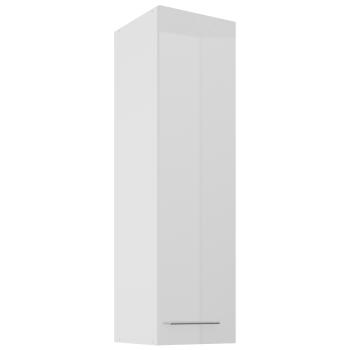 lempert-30-G-108-1F-LAURA-lara-49