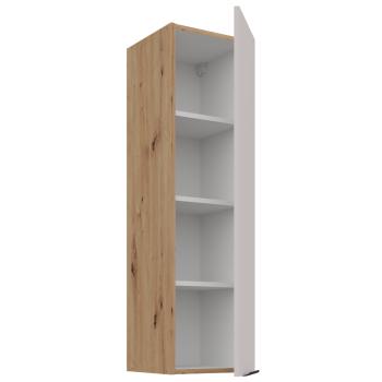 lempert-30-G-108-1F-SOLEA-ibara-66-1