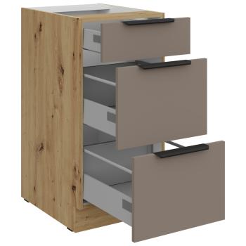 lempert-40-D-3S-BB-ARIA-ERIS-11-1-2