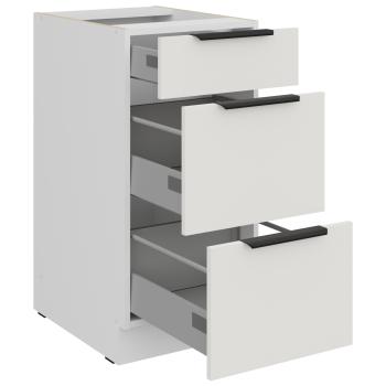 lempert-40-D-3S-BB-ARIA-ERIS-11-1-3