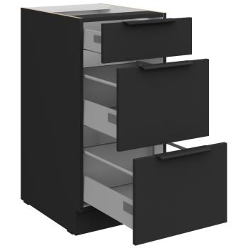 lempert-40-D-3S-BB-ARIA-ERIS-11-1