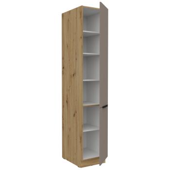 lempert-40-DK-210-2F-ARIA-ERIS-53-1-3