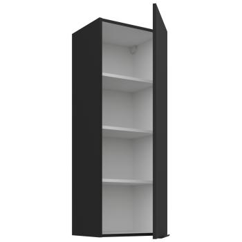 lempert-40-G-108-1F-ARIA-ERIS-43-1