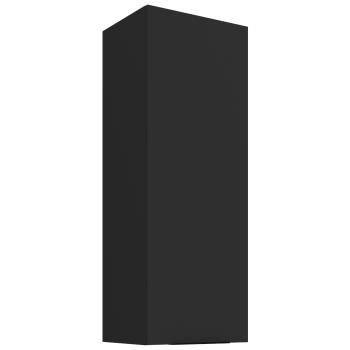 lempert-40-G-108-1F-ARIA-ERIS-43-5