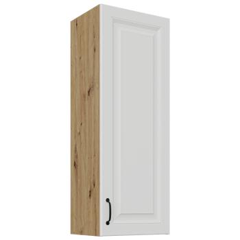 lempert-40-G-108-1F-STILL-stilo-59-2