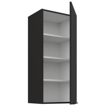 lempert-40-G-90-1F-ARIA-ERIS-42-1