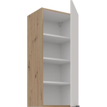 lempert-40-G-90-1F-SOLEA-ibara-36-1