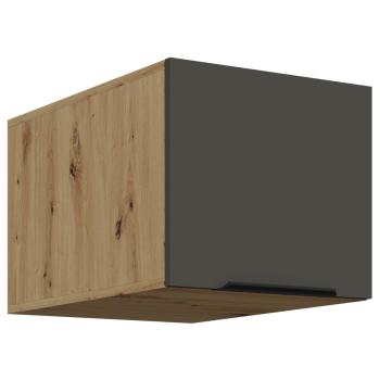 lempert-40-NAGU-36-1F-ARIA-ERIS-40-2