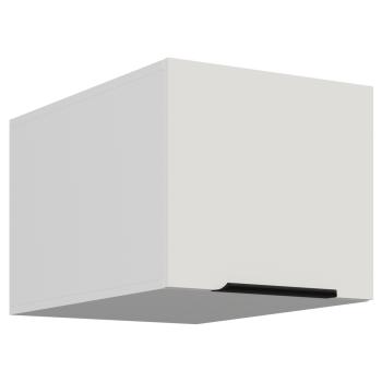 lempert-40-NAGU-36-1F-ARIA-ERIS-40-4