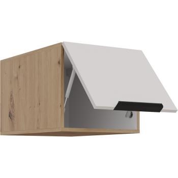 lempert-40-NAGU-36-1F-SOLEA-ibara-34-1