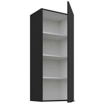 lempert-45-G-108-1F-ARIA-ERIS-39-1