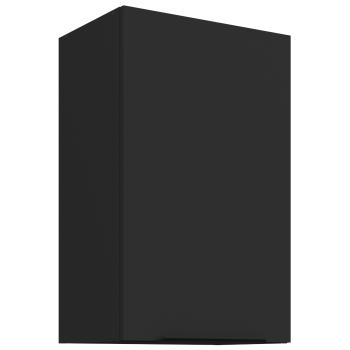 lempert-45-G-72-1F-ARIA-ERIS-37