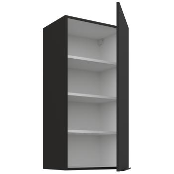 lempert-45-G-90-1F-ARIA-ERIS-38-1