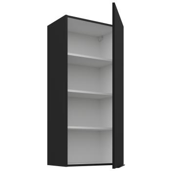 lempert-50-G-108-1F-ARONA-silvia-68-1