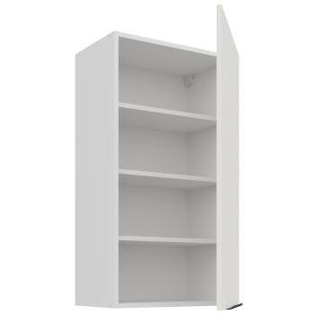 lempert-50-G-90-1F-ARIA-ERIS-35-1-3
