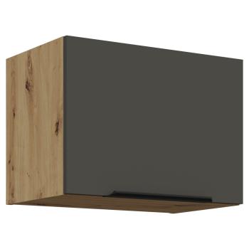 lempert-50-GU-36-1F-ARIA-ERIS-32-2