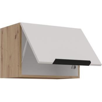 lempert-50-GU-36-1F-SOLEA-ibara-28-1