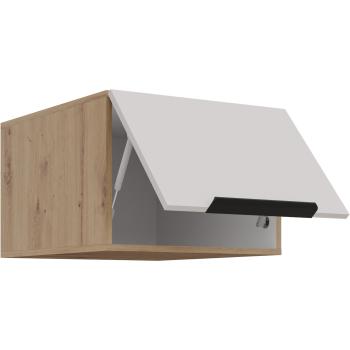 lempert-50-NAGU-36-1F-SOLEA-ibara-29-1