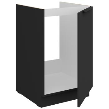 lempert-50-ZL-1F-BB-ARIA-ERIS-09-1