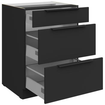 lempert-60-D-3S-BB-ARIA-ERIS-08-1