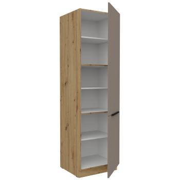 lempert-60-DK-210-2F-ARIA-ERIS-47-1-2