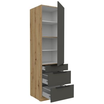 lempert-60-DKS-210-1F-3S-ARIA-ERIS-48-1-2