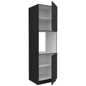 lempert-60-DP-210-2F-ARIA-ERIS-50-1