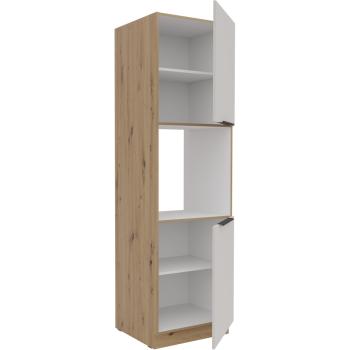 lempert-60-DP-210-2F-SOLEA-ibara-42-1