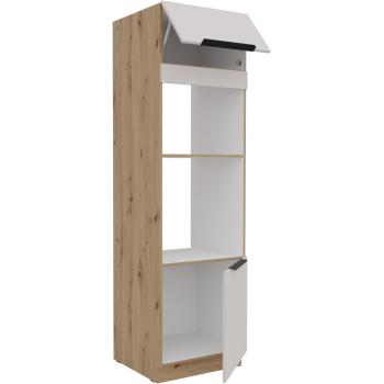 lempert-60-DPM-210-2F-SOLEA-ibara-44-1