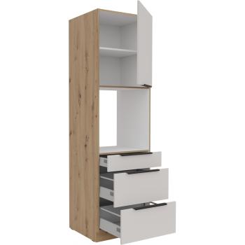 lempert-60-DPS-210-1F-3S-SOLEA-ibara-43-1