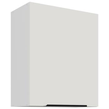 lempert-60-G-72-1F-ARIA-ERIS-23-4