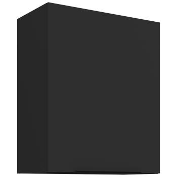 lempert-60-G-72-1F-ARIA-ERIS-23