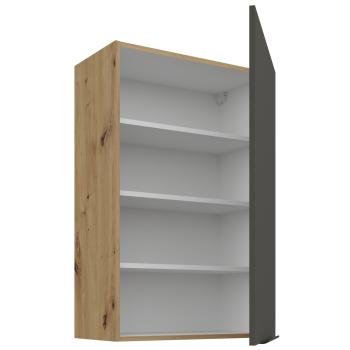 lempert-60-G-90-1F-ARIA-ERIS-24-1-1