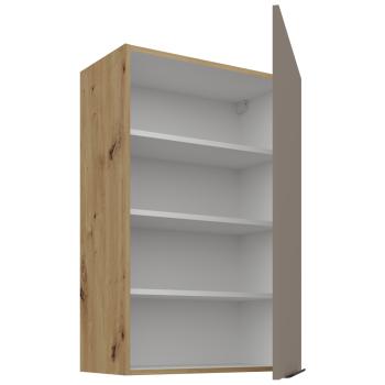 lempert-60-G-90-1F-ARIA-ERIS-24-1-2